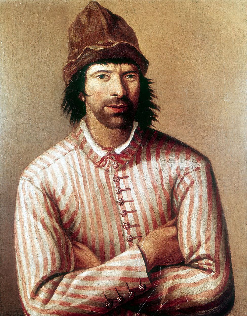 125359145_peter.jpg