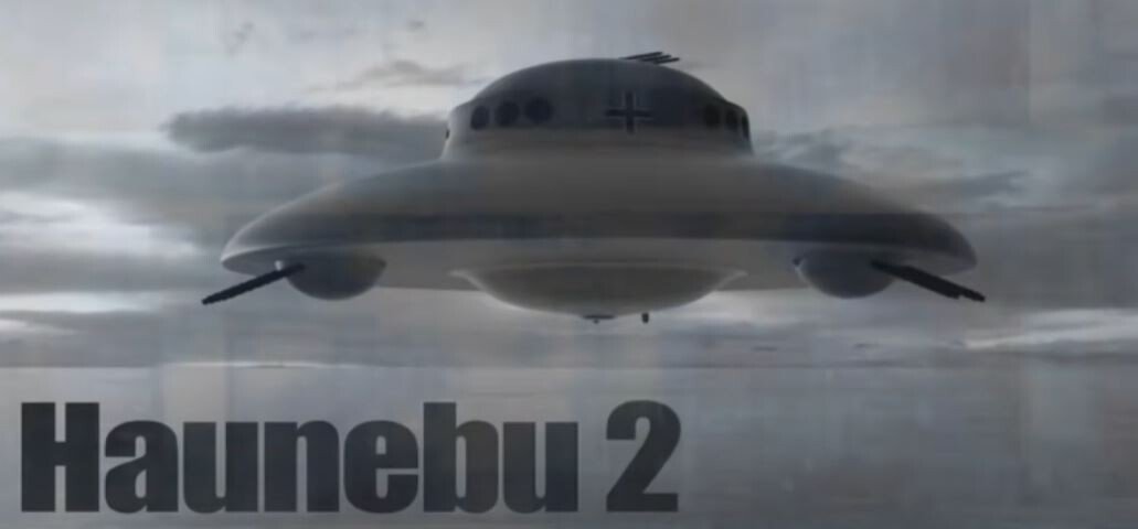 하이네부2.JPG 니콜라테슬라의 UFO 개발에 대하여