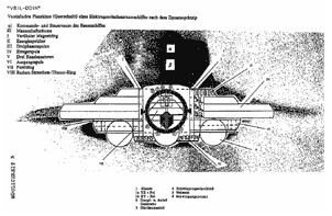 문서2.JPG 니콜라테슬라의 UFO 개발에 대하여