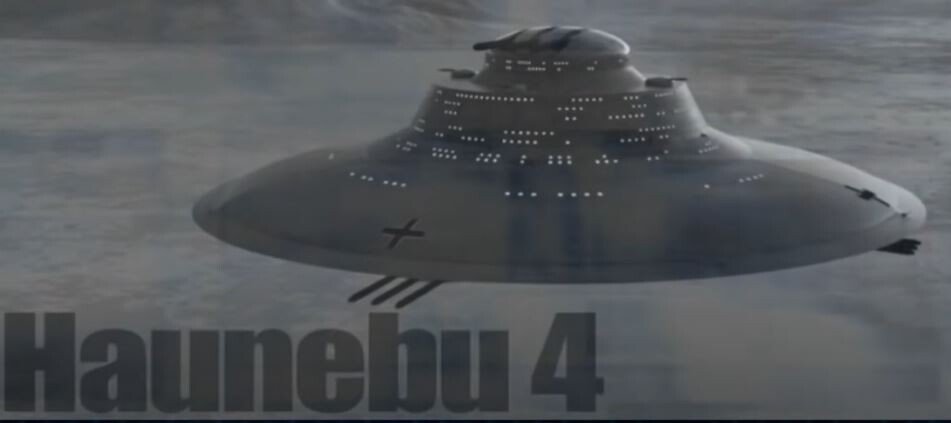 하이네부4.JPG 니콜라테슬라의 UFO 개발에 대하여
