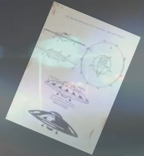 문서1.JPG 니콜라테슬라의 UFO 개발에 대하여