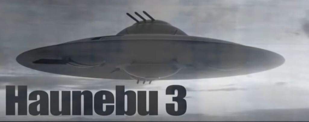 하이네부3.JPG 니콜라테슬라의 UFO 개발에 대하여