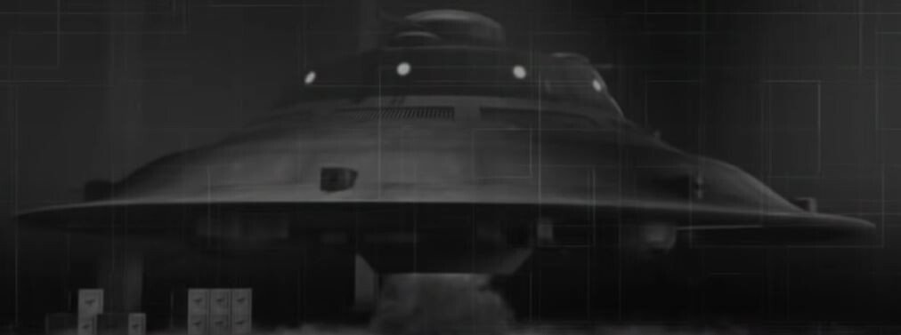 첫 프로토.JPG 니콜라테슬라의 UFO 개발에 대하여