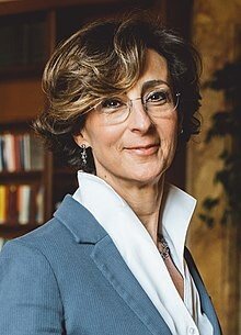 220px-Marta_Cartabia_(cropped).jpg 2022 이탈리아 대통령 선거 유력 후보들을 araboza.
