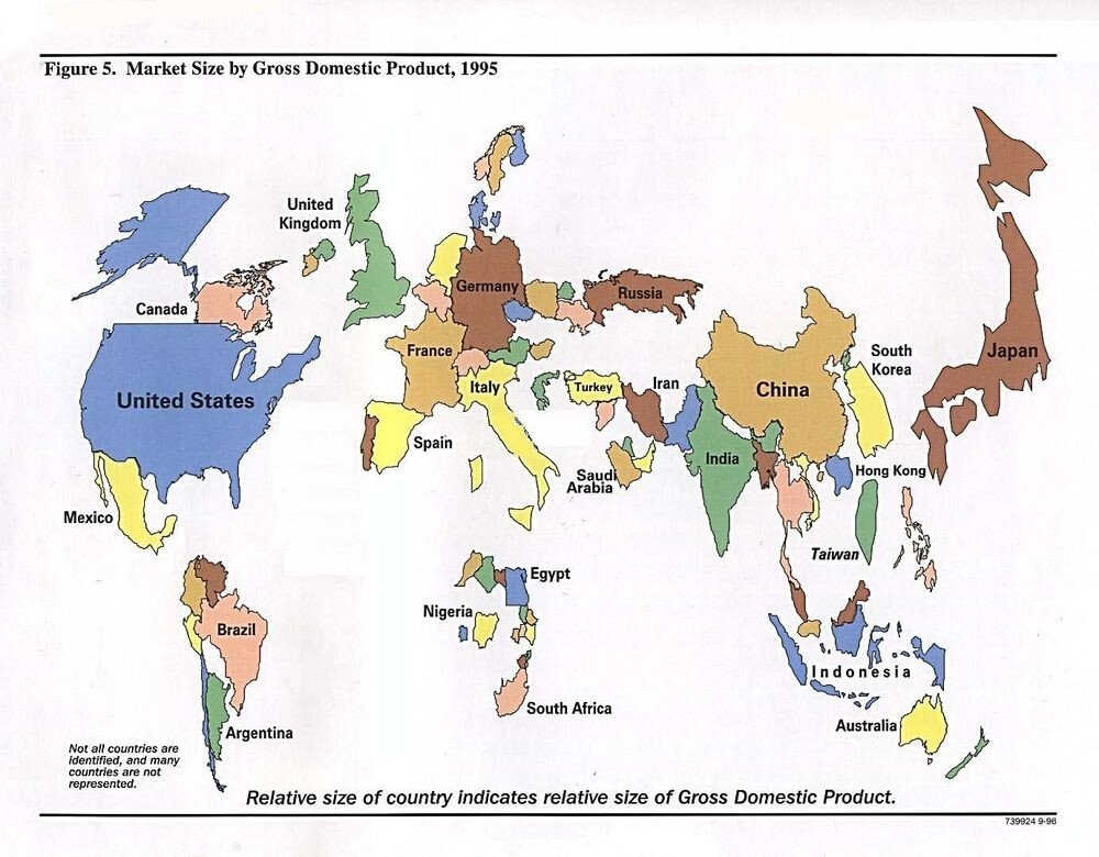 02e4122287713e5b594ab90b0d1a23441ef642f2cf09adb2ac7e0ddeb0324db4.jpg 1995년 세계 GDP