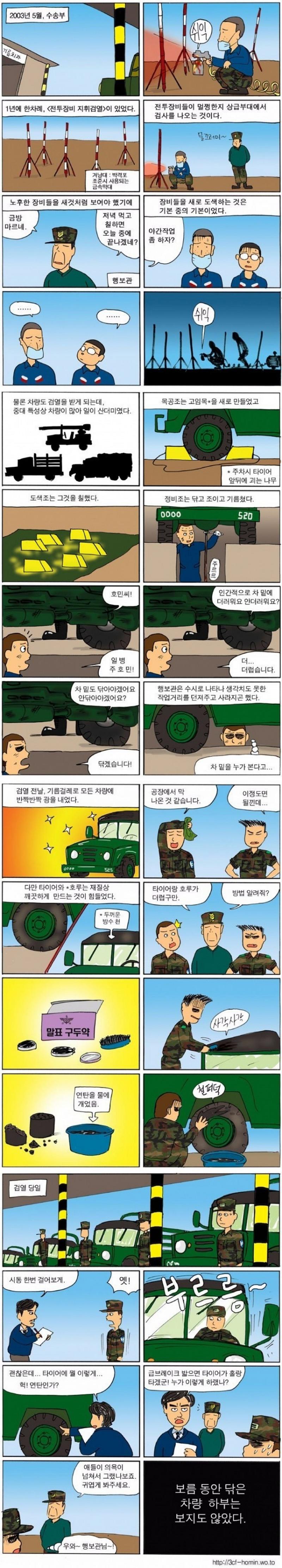 전투장비 지휘검열 만화.png.jpg