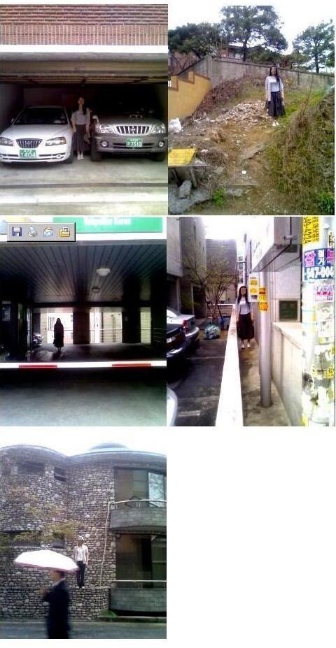 24post.co.kr_002.jpg