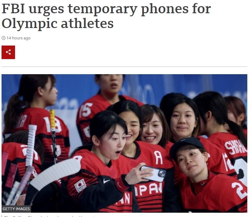 캡처.JPG