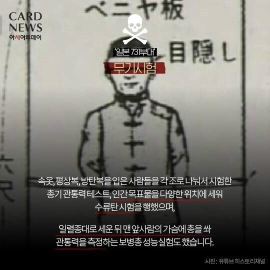 24post.co.kr_005.jpg
