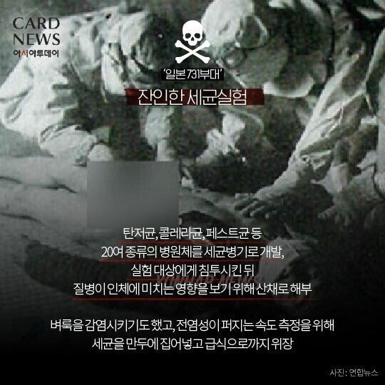24post.co.kr_004.jpg