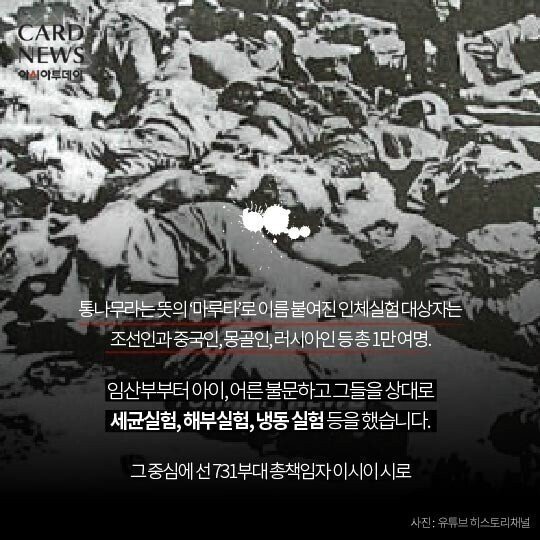24post.co.kr_002.jpg
