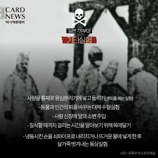 24post.co.kr_006.jpg
