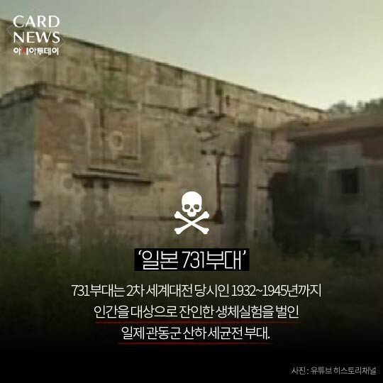 24post.co.kr_001.jpg