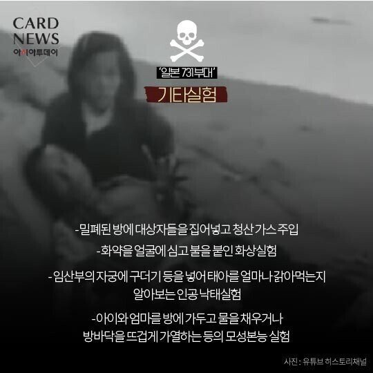 24post.co.kr_007.jpg