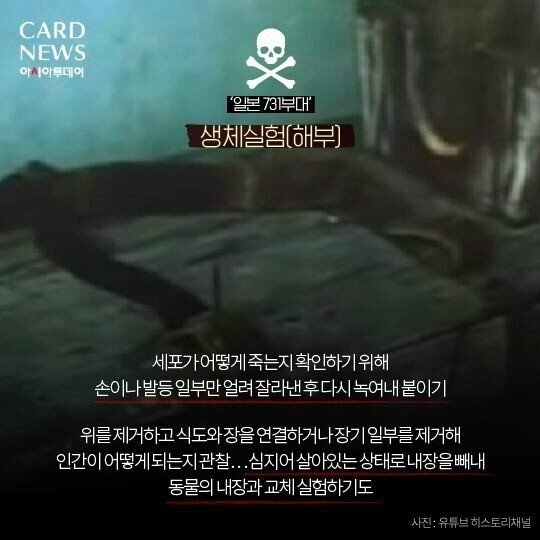 24post.co.kr_003.jpg