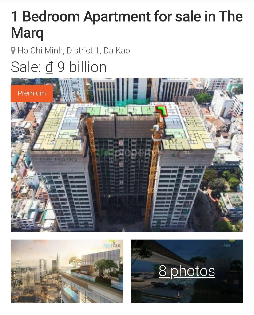 Screenshot_20220119-114350_Chrome.jpg 마닐라의 강남, 호치민의 강남 가격 비교