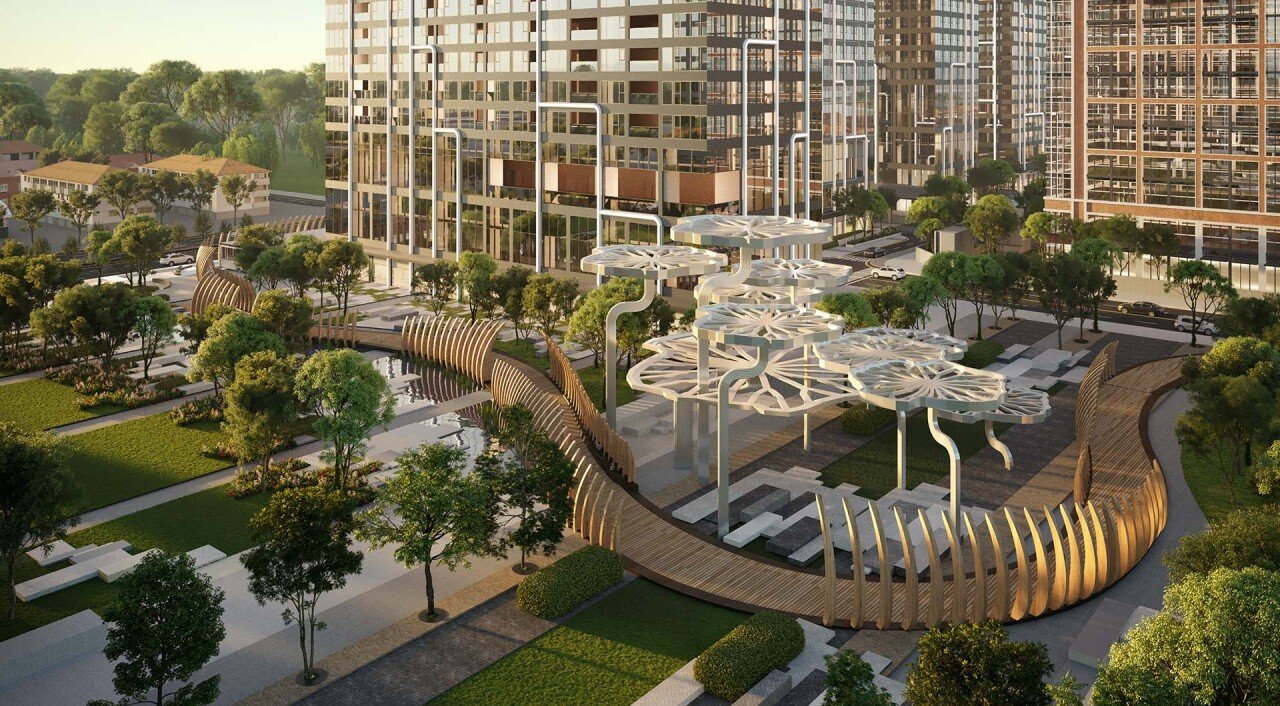 feature_masterplan_2.jpg 마닐라의 강남, 호치민의 강남 가격 비교