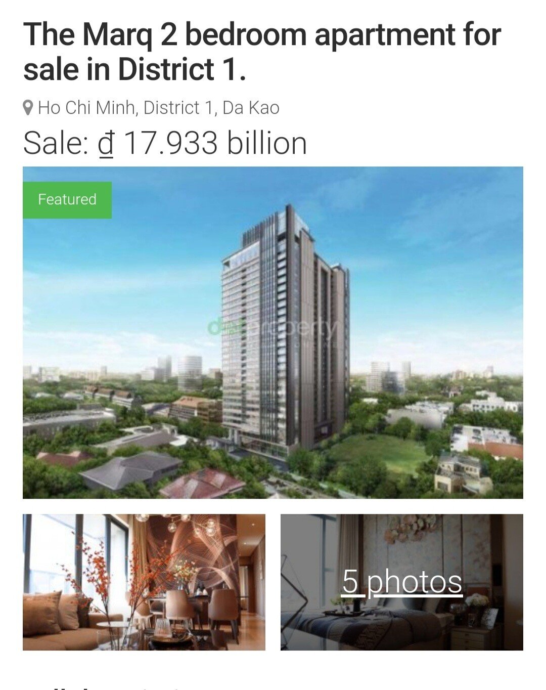 Screenshot_20220119-113542_Chrome.jpg 마닐라의 강남, 호치민의 강남 가격 비교