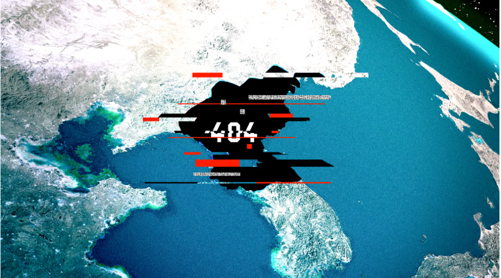 24post.co.kr_001.png