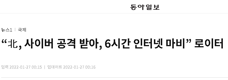 24post.co.kr_002.png