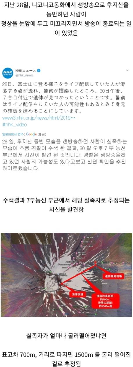 Screenshot 2022-01-12 at 12.14.15.png.jpg