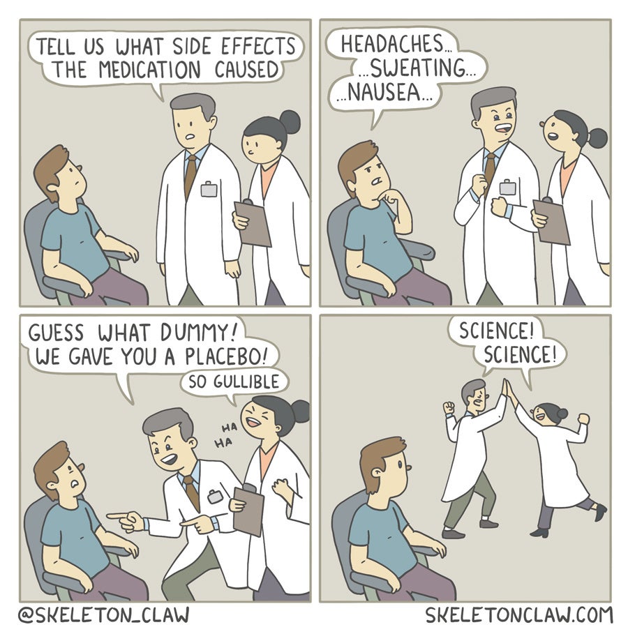 zhwwt1l2hg441.jpg