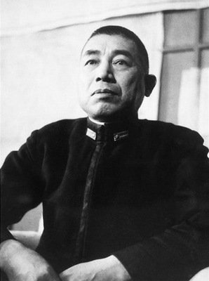 Takijiro_Onishi.jpg 비교적 양심적인(?) 일본군 장군.jpg