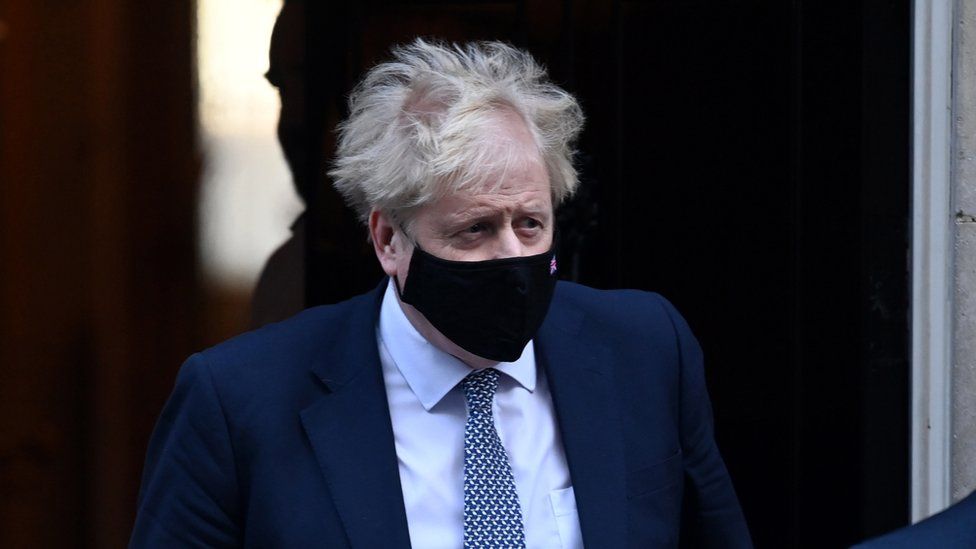 122717569_borisjohnsonepa.jpg