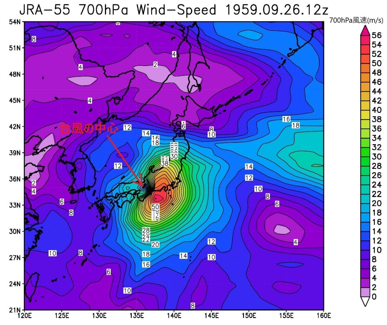 d858c05ecf60cd8aead0c246b216996f.jpg 재업)일본 역사상 최악의 태풍 甲