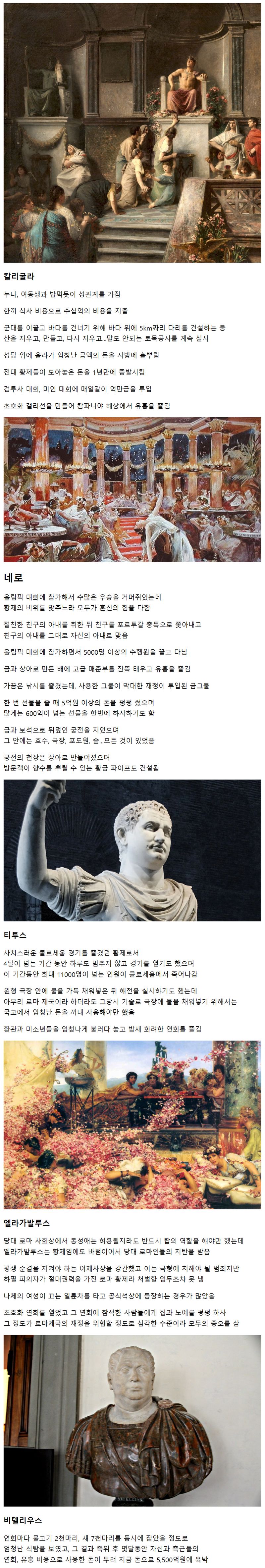 DFDACC78-BC27-4A84-B0C0-2EA98ADF479E.jpeg