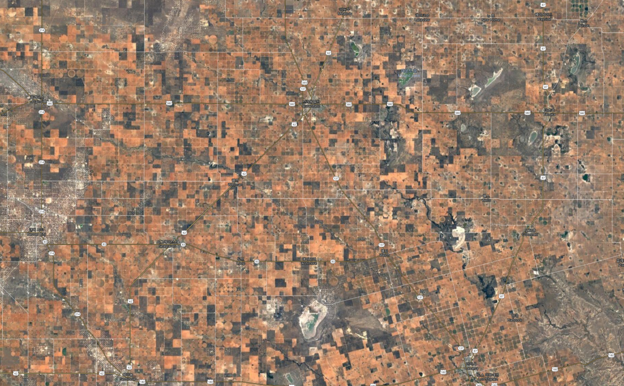 22.png 위성사진으로보는 천조국.JPG