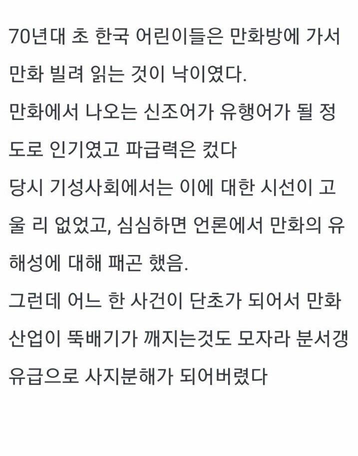 1_02.jpg
