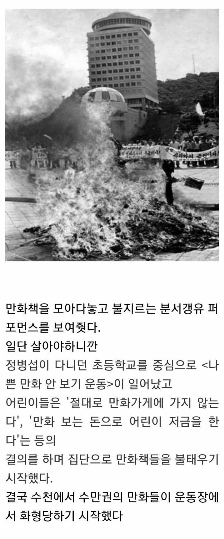 1_07.jpg