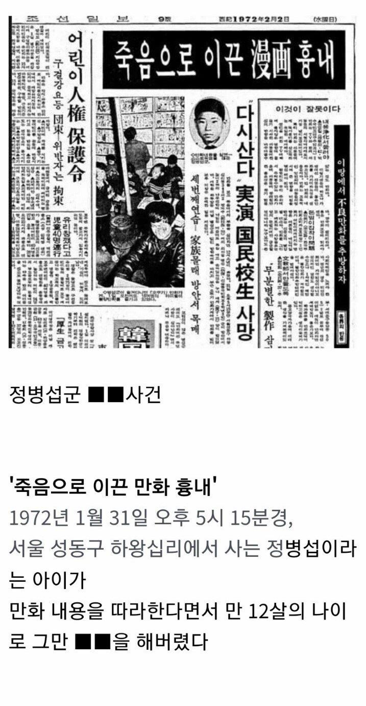 1_03.jpg