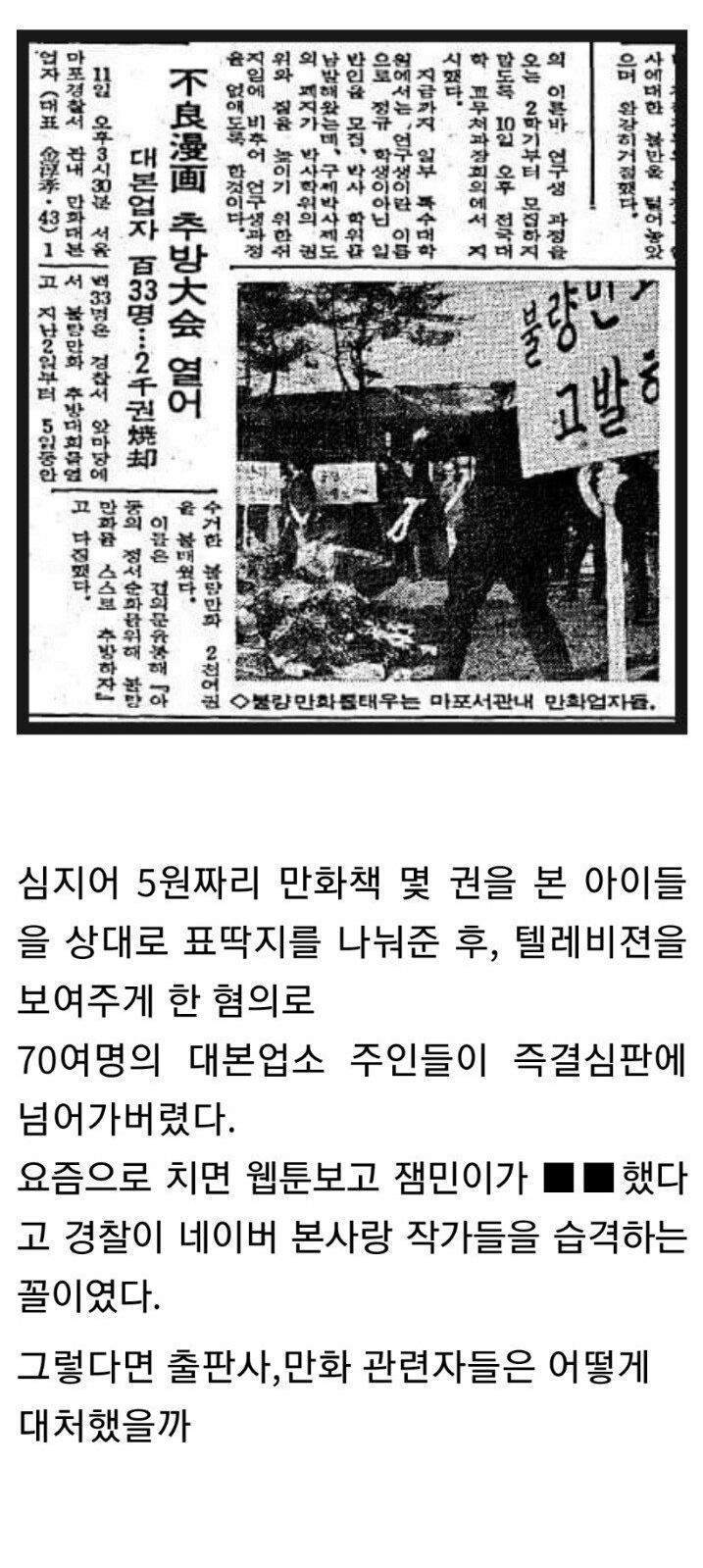 1_06.jpg