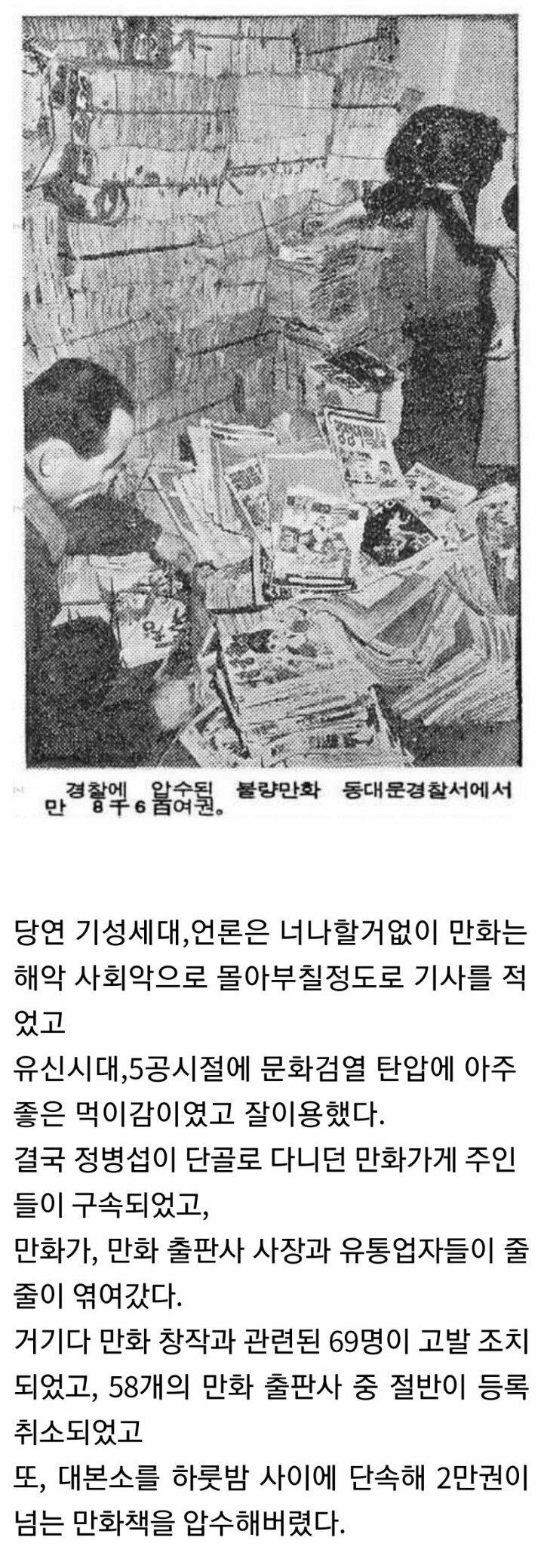 1_05.jpg
