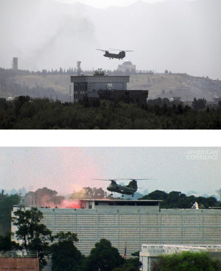 캡처.JPG