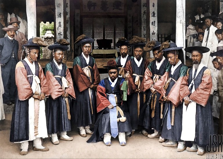 사또사또.jpg