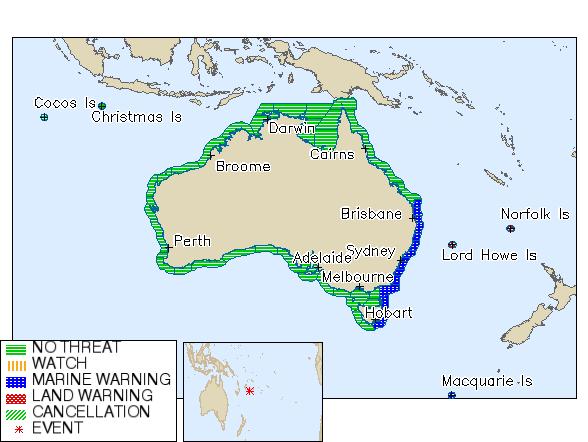 image (2).png.jpg