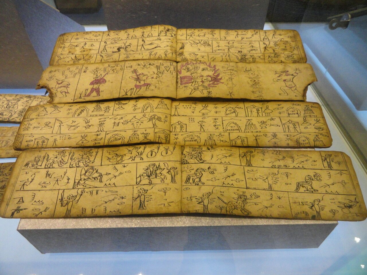 24post.co.kr_002.jpg