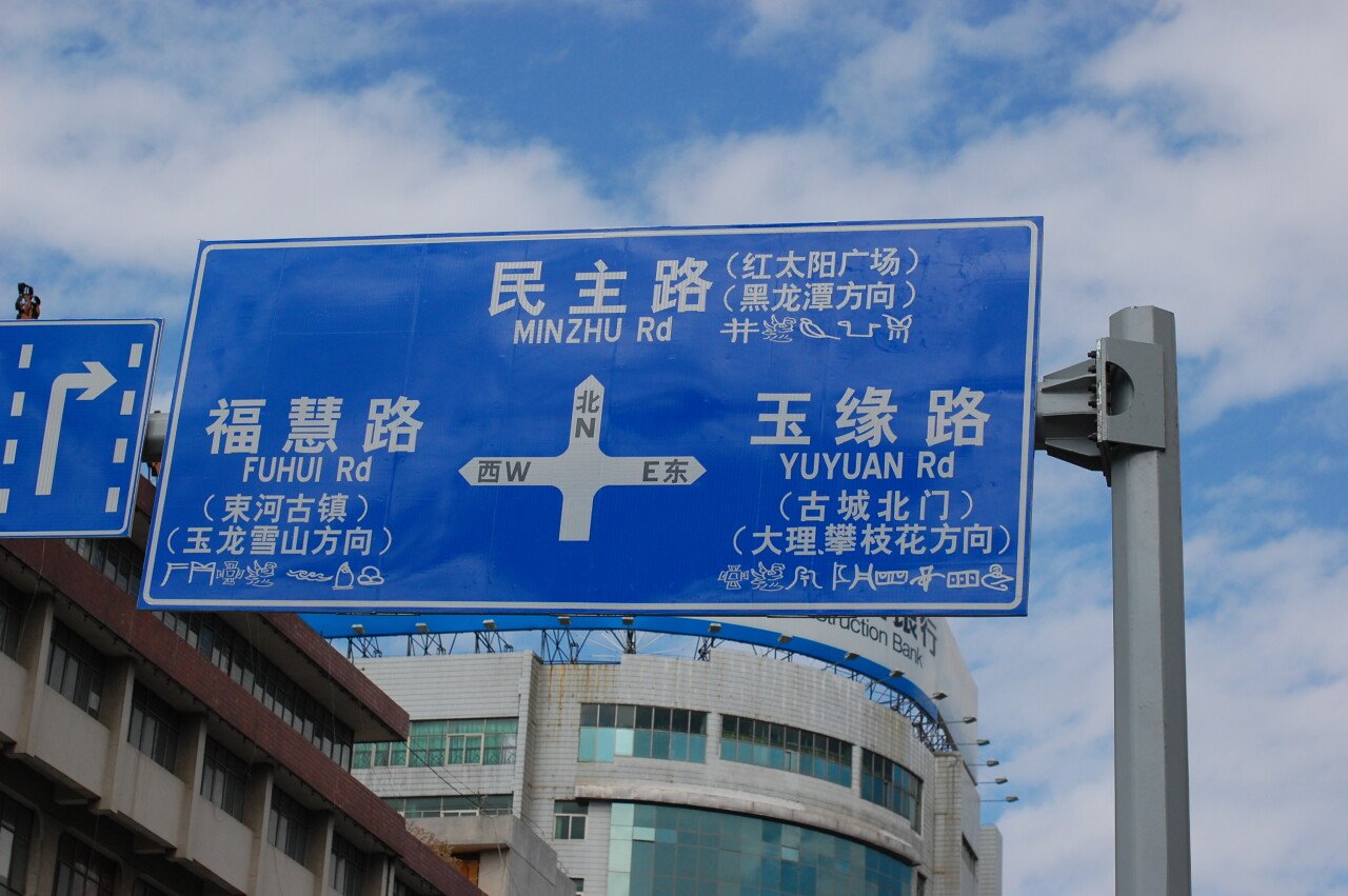 24post.co.kr_004.jpg