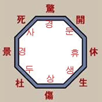 547cbb52882205b98385b021098ee763.png