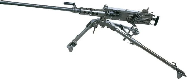 E9F7850D-CA02-41BB-AF36-E6779E14E803.webp.ren.jpg 당장 좀비 아포칼립스가 일어나기 힘든이유