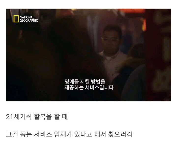 1_08.jpg