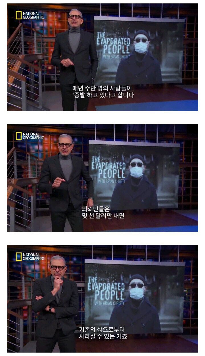 1_02.jpg