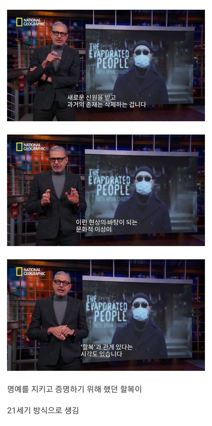 1_03.jpg