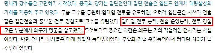 24post.co.kr_008.jpg