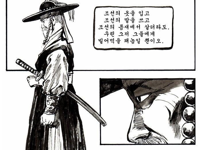 24post.co.kr_015.jpg