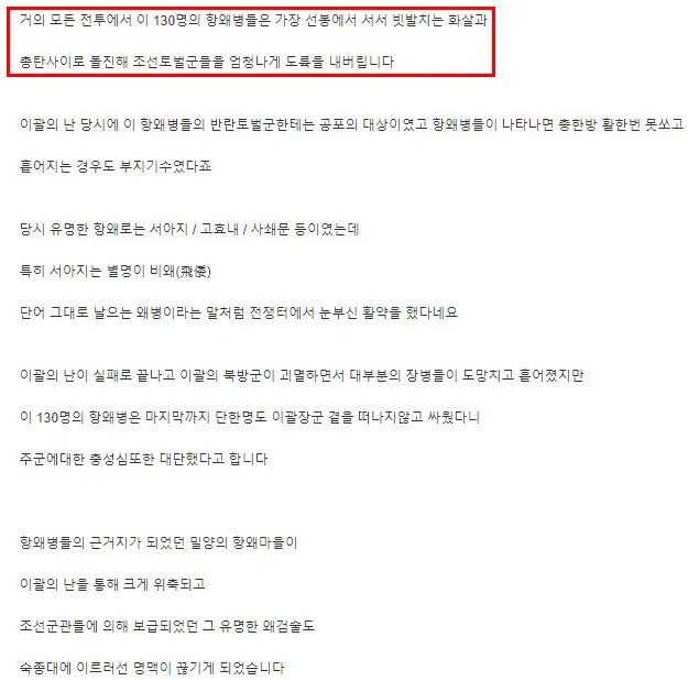 24post.co.kr_014.jpg