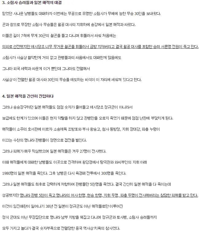 24post.co.kr_006.jpg